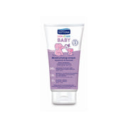 SEPTONA BABY MOISTURIZER HYPERICUM & LAVENDER 150 ML