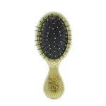 WB Mini Detangler-JADE