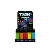 TXON Refillable Electro Lite Mini