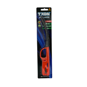 Texon refllable flexible BBQ lighter
