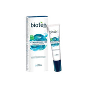 BIOTEN EYE CREAM HYALURON 3D 15ML