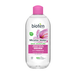 BIOT MICELLAR WATER SENSITIVE 400ML R19