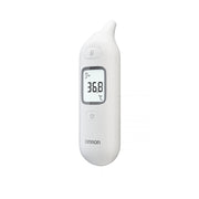OMRON Gentle Temp 533 – Ear Thermometer