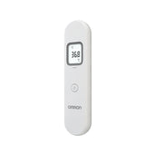 OMRON Gentle Temp 730 – Forehead Thermometer