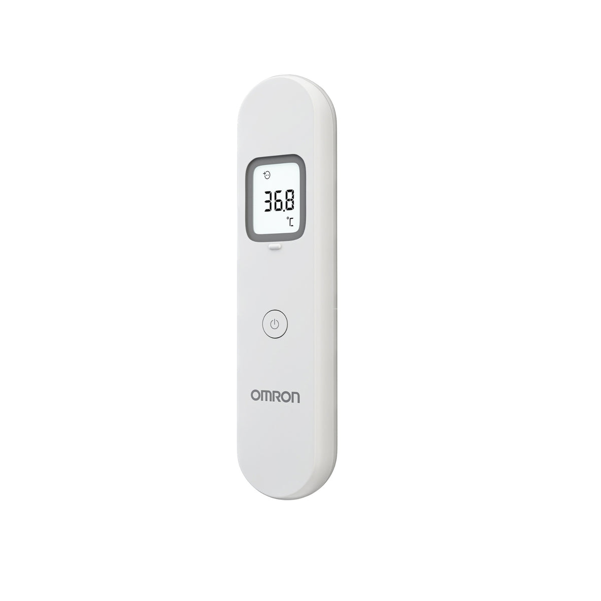 OMRON Gentle Temp 730 – Forehead Thermometer