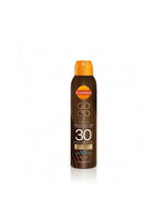 Carroten Coconut Dreams Suncare Dry Oil 150ml - SPF30