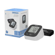 OMR M2 + connect