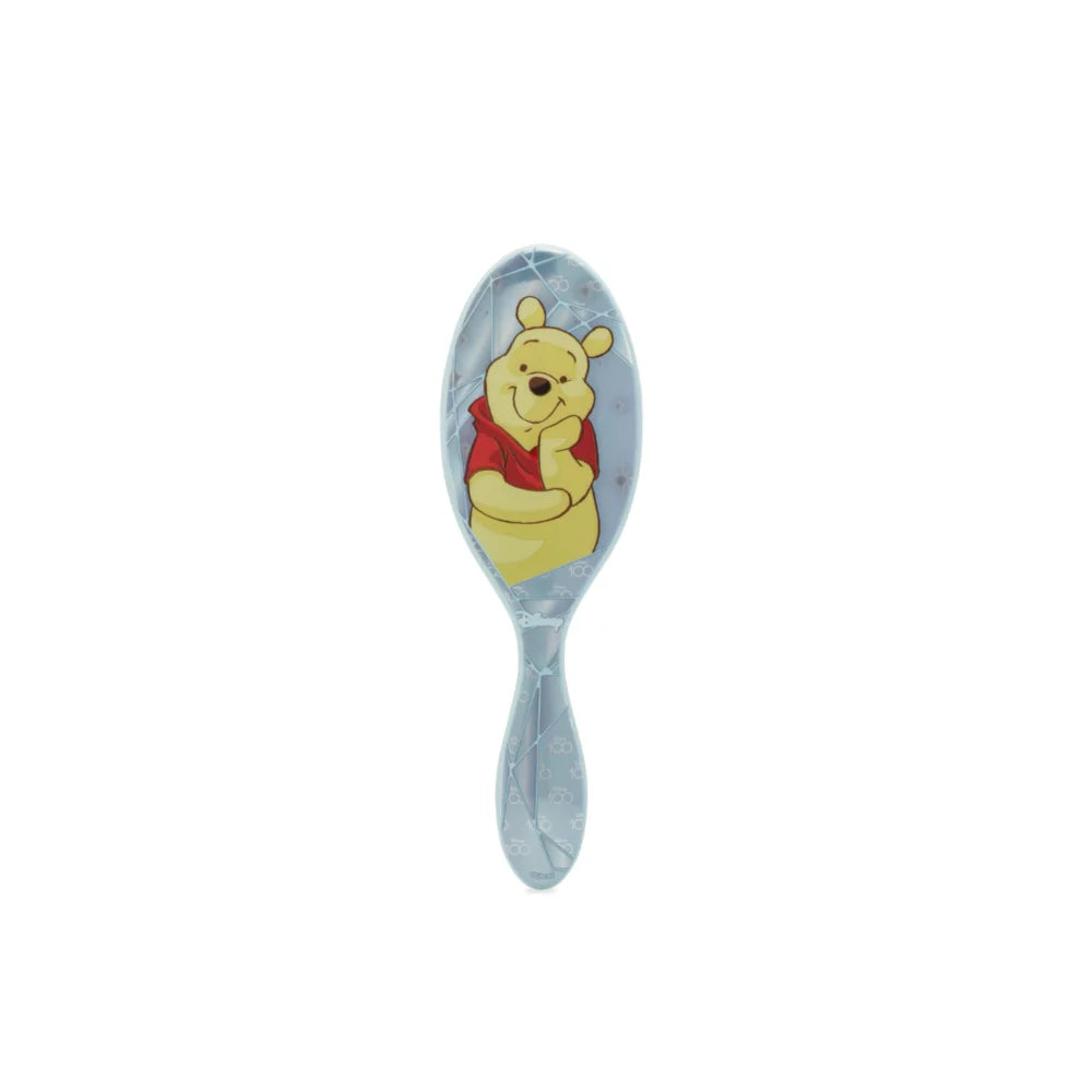 WB OG'L DTNGLR-DISNEY 100- WINNIE
