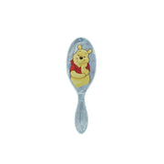WB OG'L DTNGLR-DISNEY 100- WINNIE