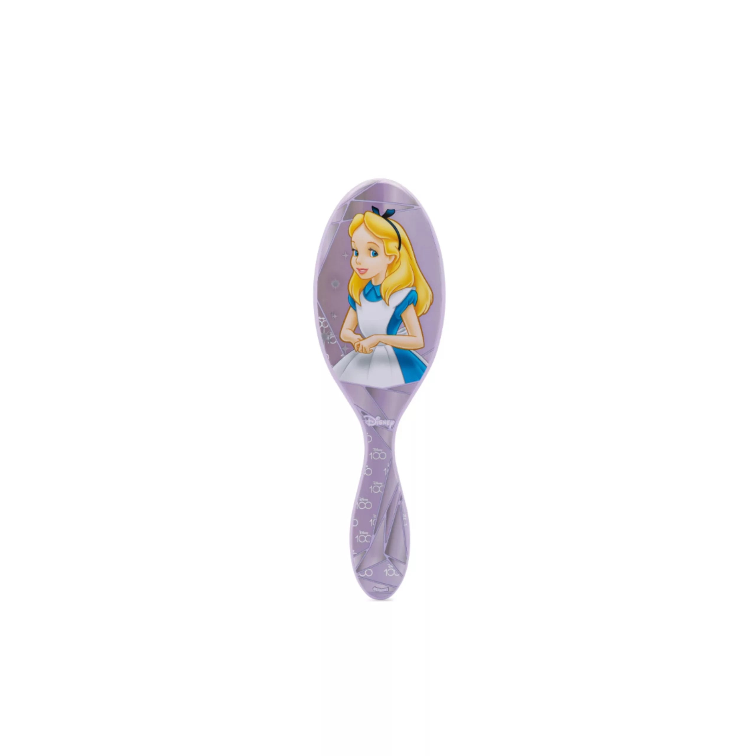 WB OG'L DTNGLR-DISNEY 1DO-ALICE