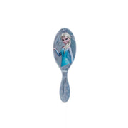 WB OG'L DTNGLR-DISNEY 100-ELSA