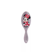 WB OG'L DTNGLR-DISNEY 100- MINNIE