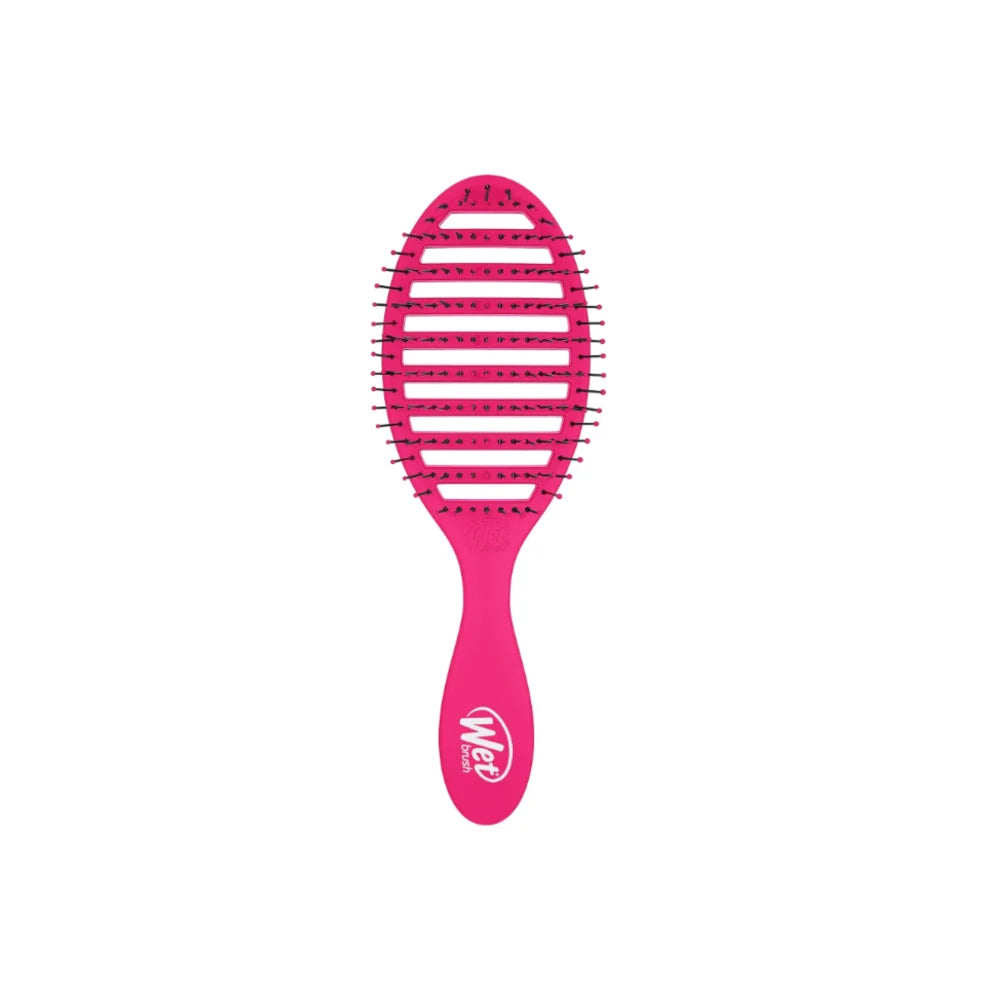 Wet Brush Speed Dry- Pink