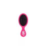 Mini Detangler Pink