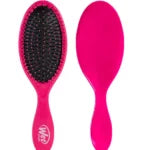 Wet Brush Original Detangler- Pink