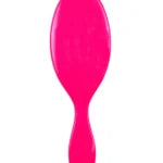 Wet Brush Original Detangler- Pink