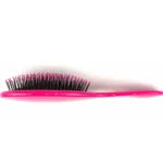 Wet Brush Original Detangler- Pink