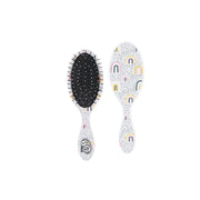 WB Kids Detangler- RAINBOW