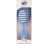 Wet Brush Speed Dry-Sky