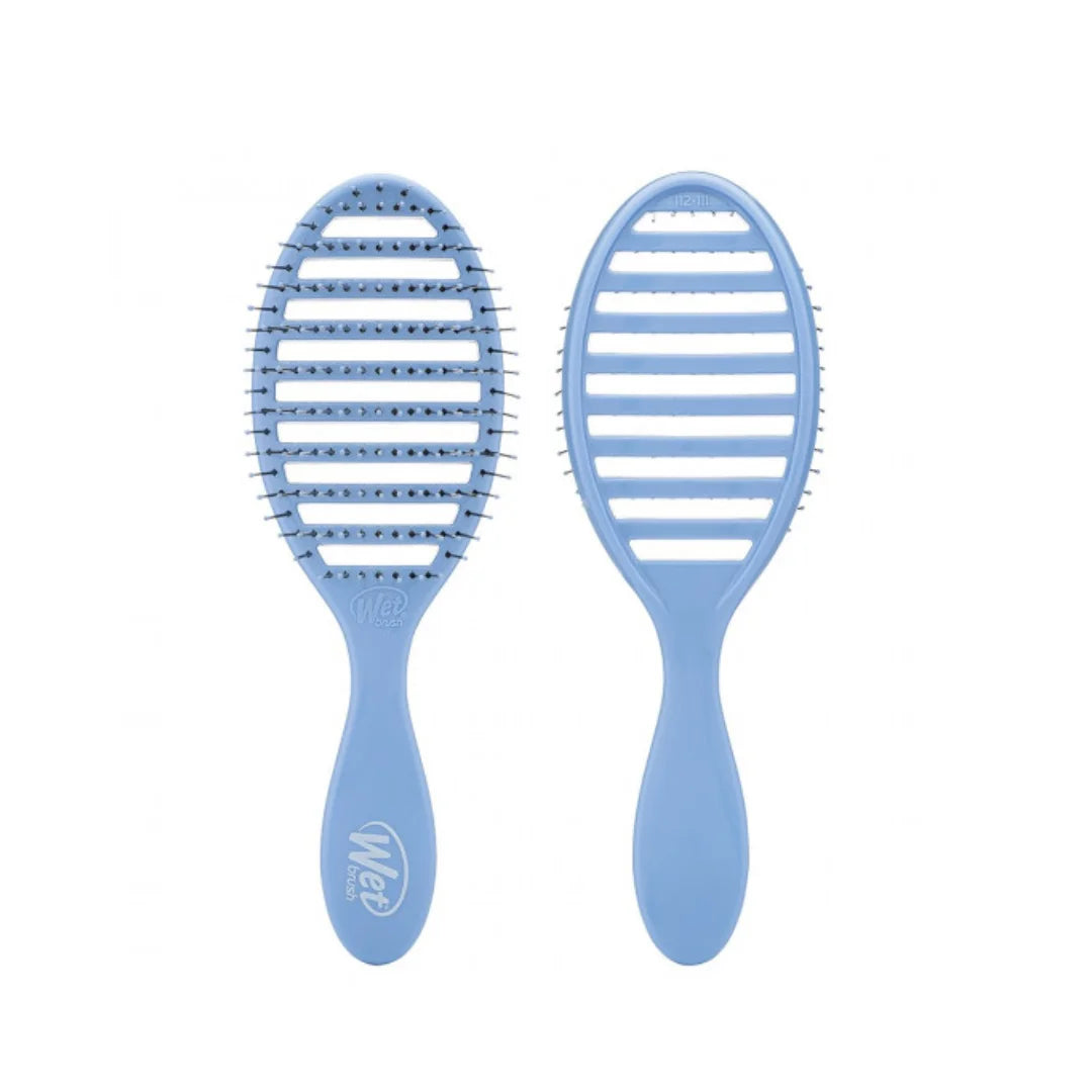 Wet Brush Speed Dry-Sky