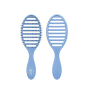 Wet Brush Speed Dry-Sky