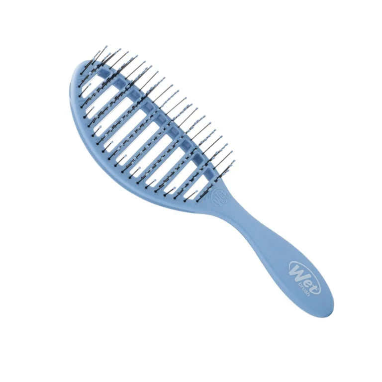 Wet Brush Speed Dry-Sky