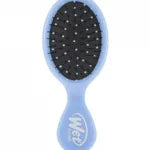 Wet Brush Mini Detangler-Sky