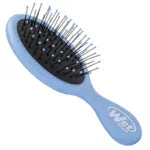 Wet Brush Mini Detangler-Sky