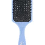Wet Brush'Paddle Detan ler-Sky