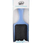 Wet Brush'Paddle Detan ler-Sky