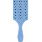 Wet Brush'Paddle Detan ler-Sky