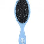 Wet Brush Og'l Detangler-Sky