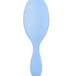 Wet Brush Og'l Detangler-Sky