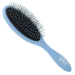 Wet Brush Og'l Detangler-Sky