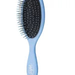 Wet Brush Og'l Detangler-Sky