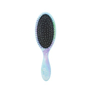 Wet Brush  Og'l Detangler-Colorwash- Splatter