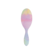 Wet Brush Og'l Detangler-Colorwash- Stripes