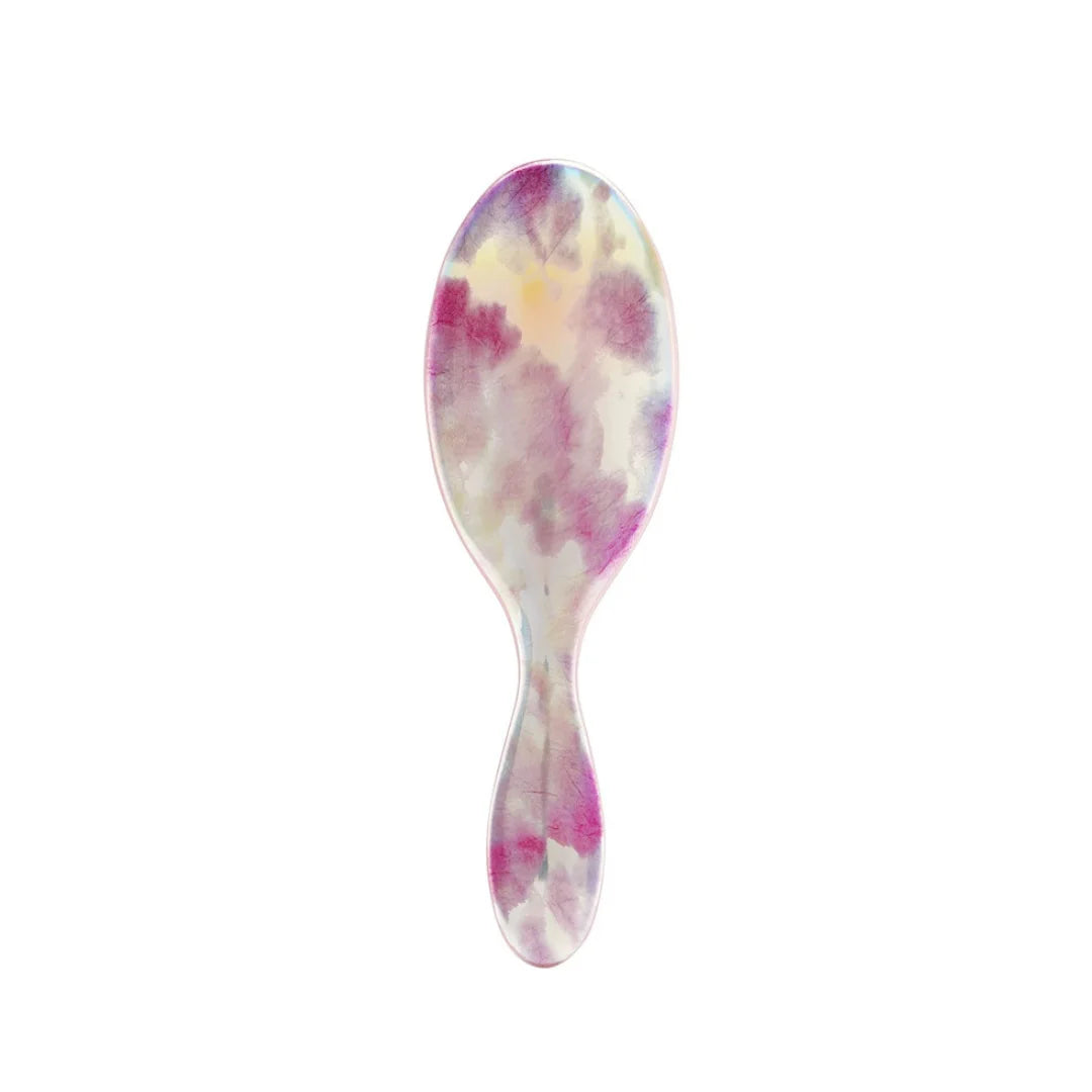 Wet Brush Og'l Detangler-Watercolor Tie Wee-Biusli