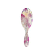 Wet Brush Og'l Detangler-Watercolor Tie Wee-Biusli