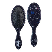 WB Kids Detangler  - GALAXY