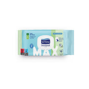 SEPTONA wet wipes MAX 60pcs