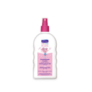 NEW ** Septona Kids Conditioner Spray Girls 200ml
