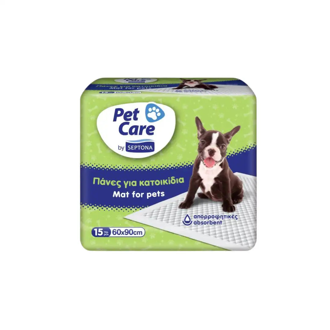 Pets Care Products