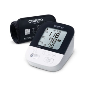 أمرون- جهاز قياس ضغط الدم الأتوماتيكي نوع  M4