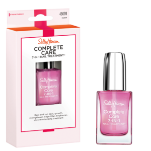 Sally Hansen Complete Care 7-in-1 Nail Treatment™