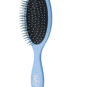 Wet Brush Og’l Detangler-Sky