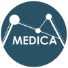 medica logo